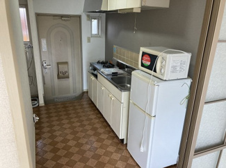 【キッチン】 | フレグランスＹＭＯ