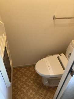 【トイレ】 | フレグランスＹＭＯ