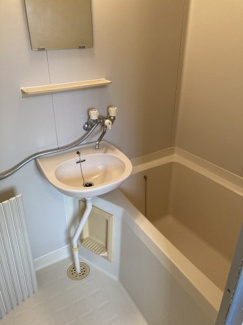 【浴室】 | フレグランスＹＭＯ