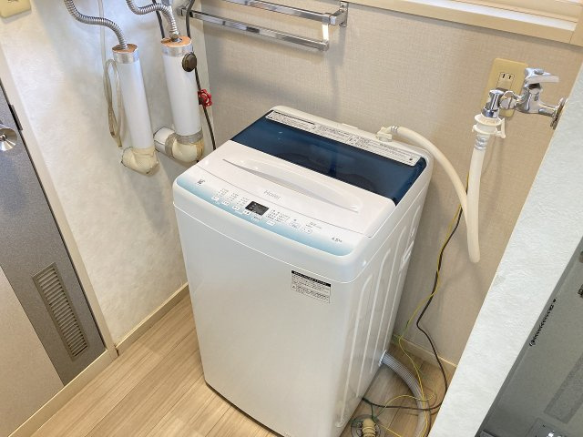 フレグランスＹＭＯのその他