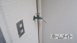 【その他】 | ハイツ富田