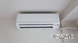 【設備】 | ハイツ富田