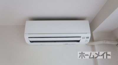 【設備】 | ハイツ富田