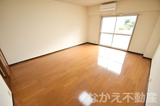 【寝室】 | 寝室です