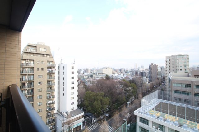【展望】