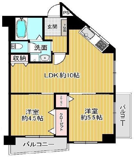 ホームセンターコーナン 東三国店周辺の物件一覧 淀川区 新大阪の不動産買取 売却 購入はライフサービス