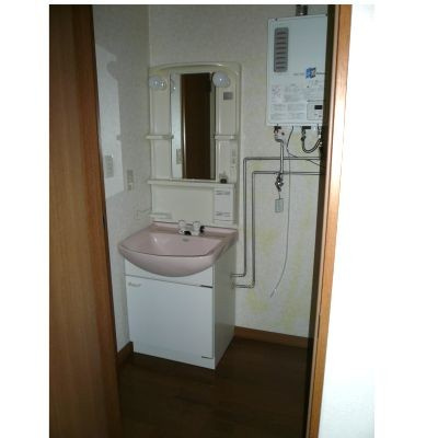 【その他】 | モンブラン