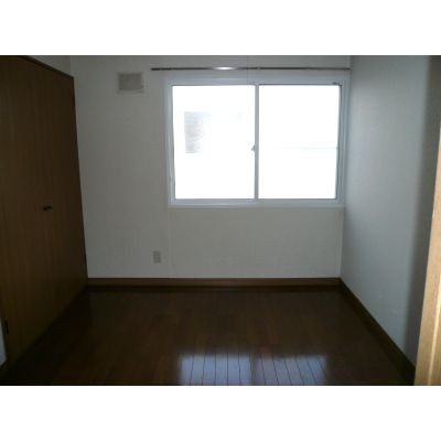 【居間・リビング】 | モンブラン