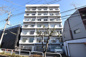 笹塚マンションの画像