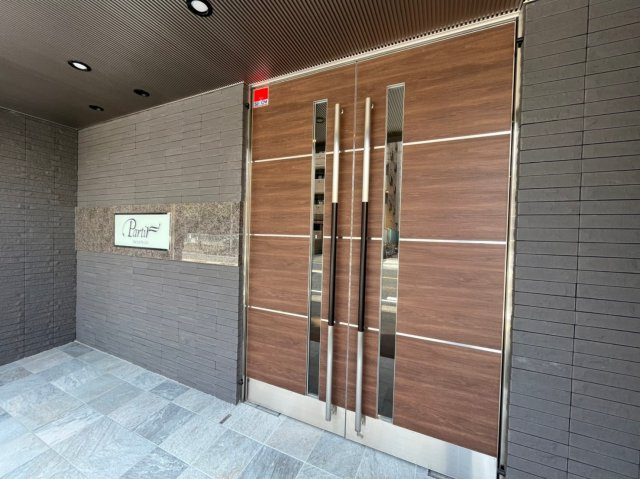 パルティール金山｜名古屋市の賃貸ならMｙ賃貸のその他共用部分|パルティール金山