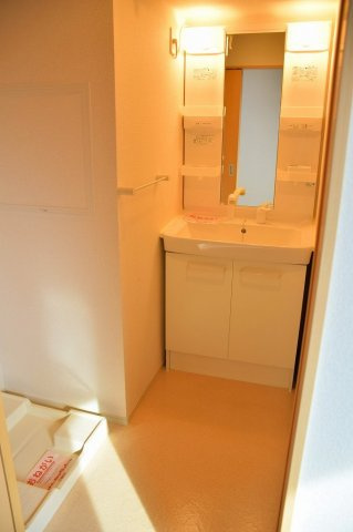 ハイツネゴシのその他