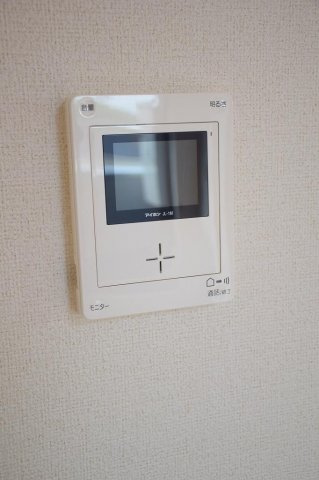 ハイツネゴシのその他