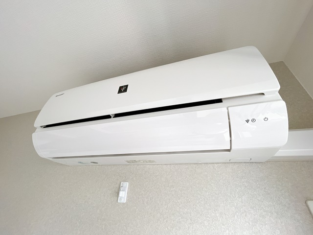 【設備】 | アート天道ウェスト
