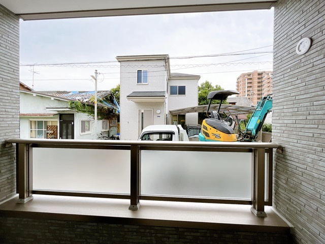 【展望】 | アート天道ウェスト