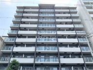 ＱＣフラット北堀江の画像