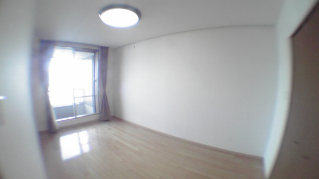 台東区北上野１丁目の賃貸マンションのその他|洋室