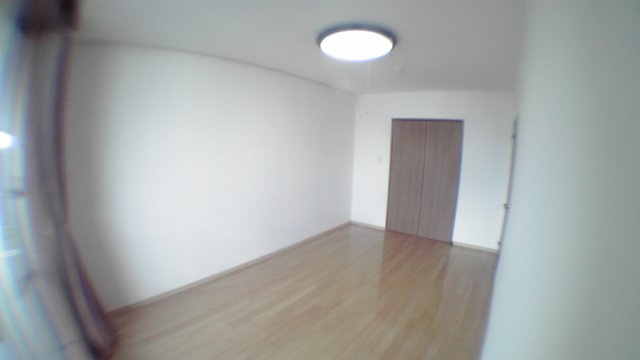 台東区北上野１丁目の賃貸マンションのその他|洋室