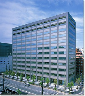 台東区北上野１丁目の賃貸マンション