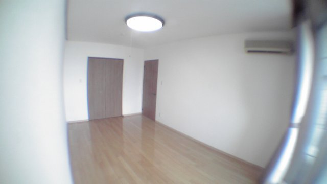 台東区北上野１丁目の賃貸マンションの洋室