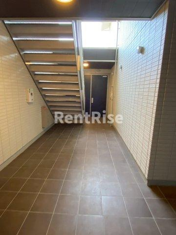 アルデバランのその他