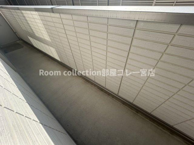 【洗面所】 | アルデバラン | ※同施工会社イメージ写真