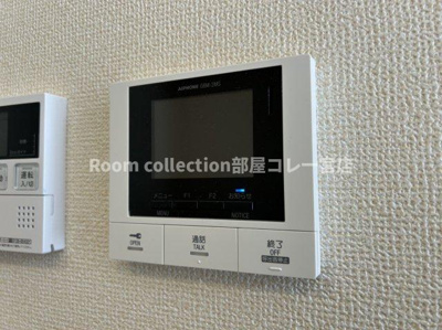 【バルコニー】 | アルデバラン | ※同施工会社イメージ写真