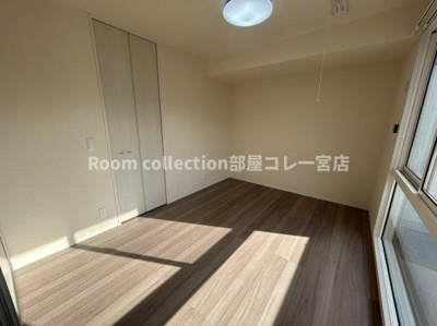 【駐車場】 | アルデバラン