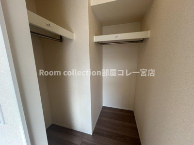 【設備】 | アルデバラン | ※同施工会社イメージ写真