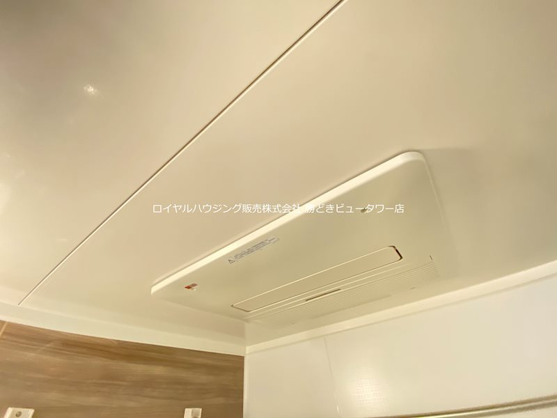 ※別部屋イメージ写真