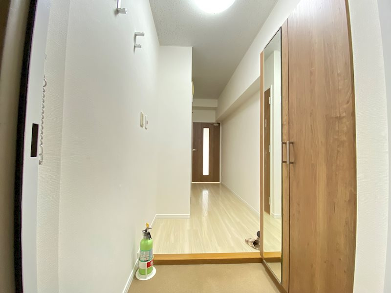 ※別部屋イメージ写真