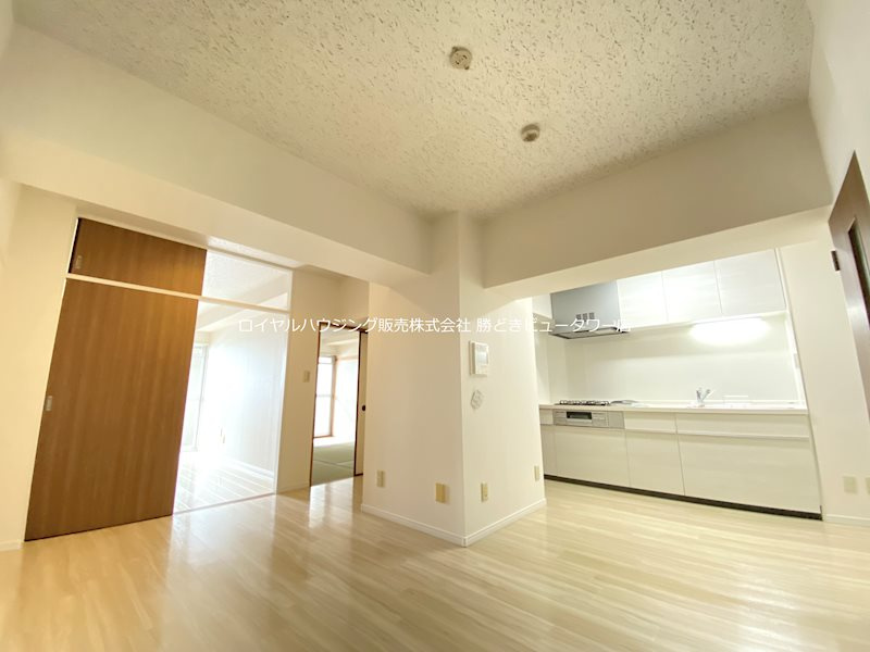 ※別部屋イメージ写真