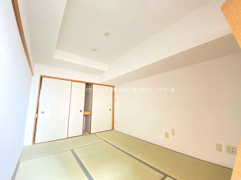 ※別部屋イメージ写真