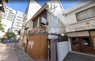 大橋1丁目店舗Bの画像