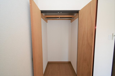 【収納】 | パルディアB