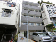 Picchio御徒町の画像