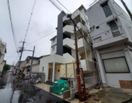 アンカーポート西宮の画像