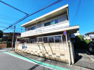新藤ハイツの画像