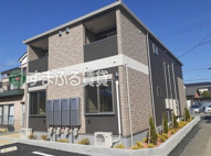 ステーシア寺津　参番館　西尾市寺津町の画像