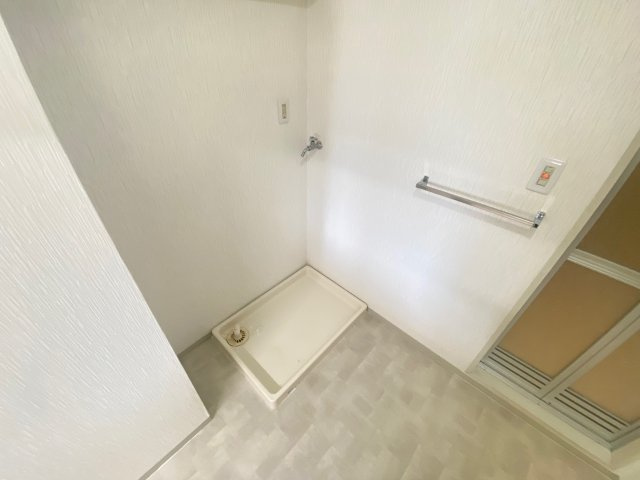 ライオンズマンション千代田弐番館の設備