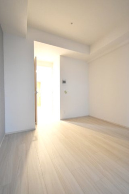 【洋室】 | スプランディッドⅥ