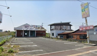 行橋高瀬店舗の画像