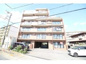ラムズ伊勢原の画像