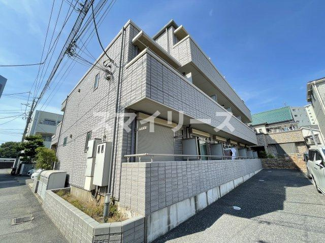 グランメールのその他