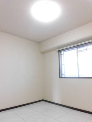 【洋室】 | TAKE-UPⅢ
