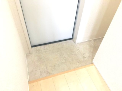 【玄関】 | フジパレス東灘