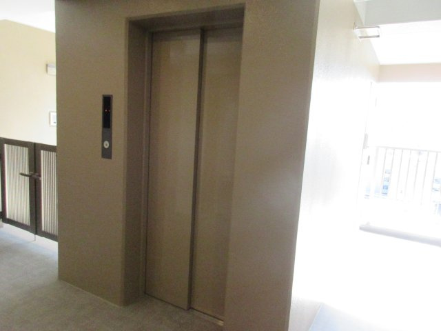 エステムコート名古屋新栄Ⅱアリーナ|名古屋市の賃貸ならMy賃貸のその他共用部分|エステムコート名古屋新栄Ⅱアリーナ