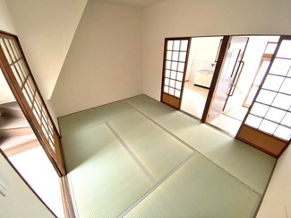 【その他】 | 伊藤文化