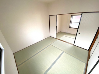 【子供部屋】 | 伊藤文化
