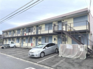 サニーハイツ城西の画像