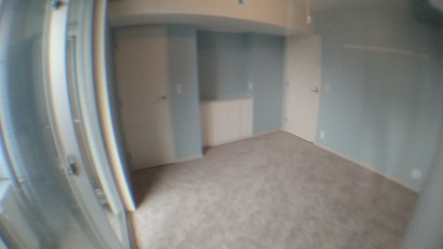 中央区新富１丁目の賃貸マンションのその他|洋室